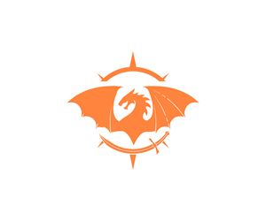 Logo Design by 99 Art.. for Fearless & Far Adventure Travel Inc. | Design: #32170525