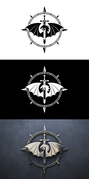 Logo Design by sabina aiko for Fearless & Far Adventure Travel Inc. | Design: #32176290