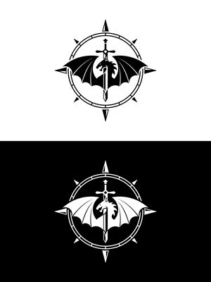 Logo Design by sabina aiko for Fearless & Far Adventure Travel Inc. | Design: #32181559