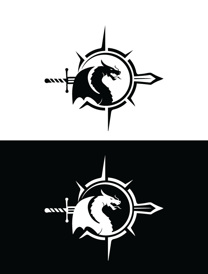 Diseño de Logo por lijenta para Fearless & Far Adventure Travel Inc. | Diseño #32173230