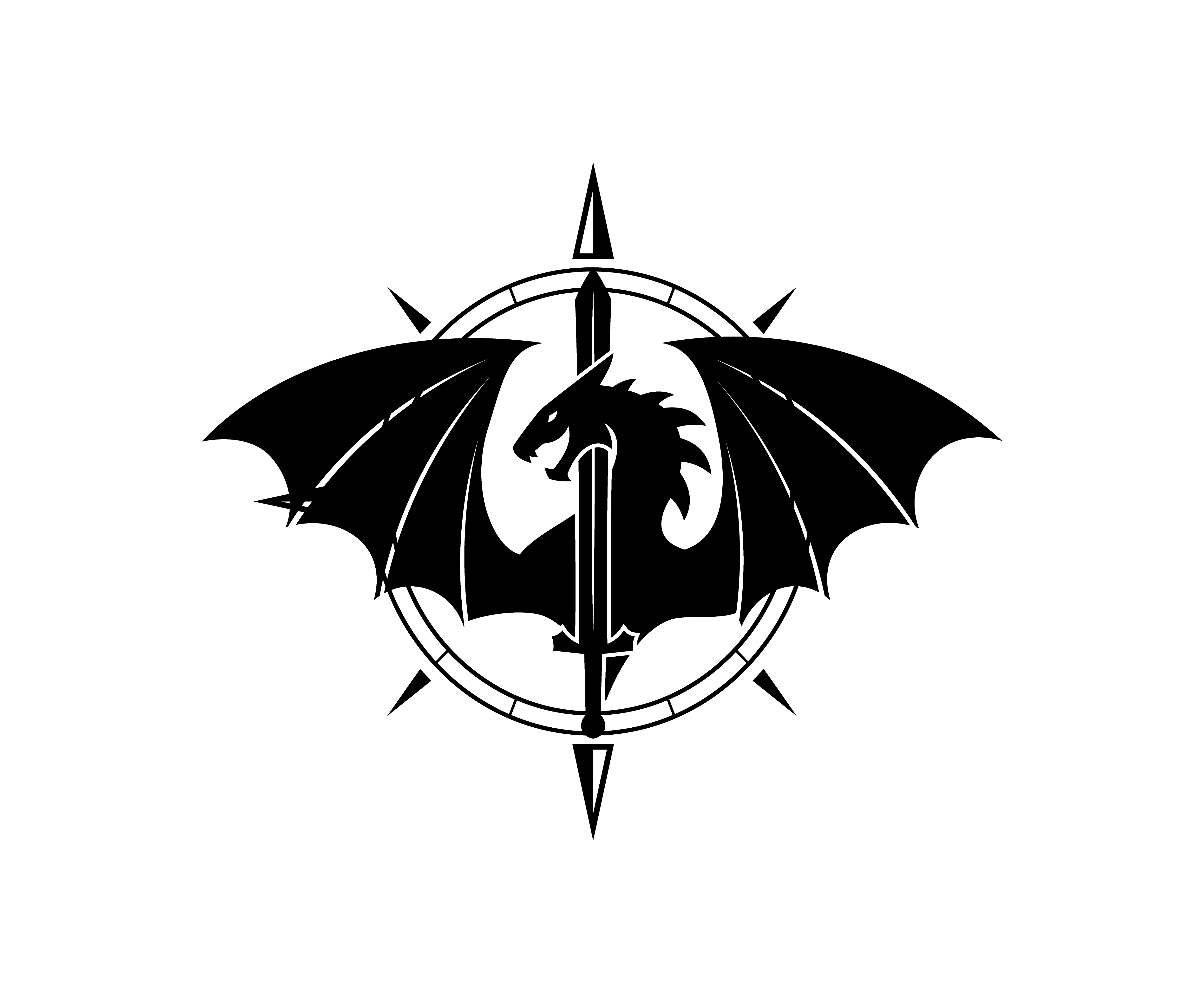 Logo-Design von Luthfiii für Fearless & Far Adventure Travel Inc. | Design #32178671