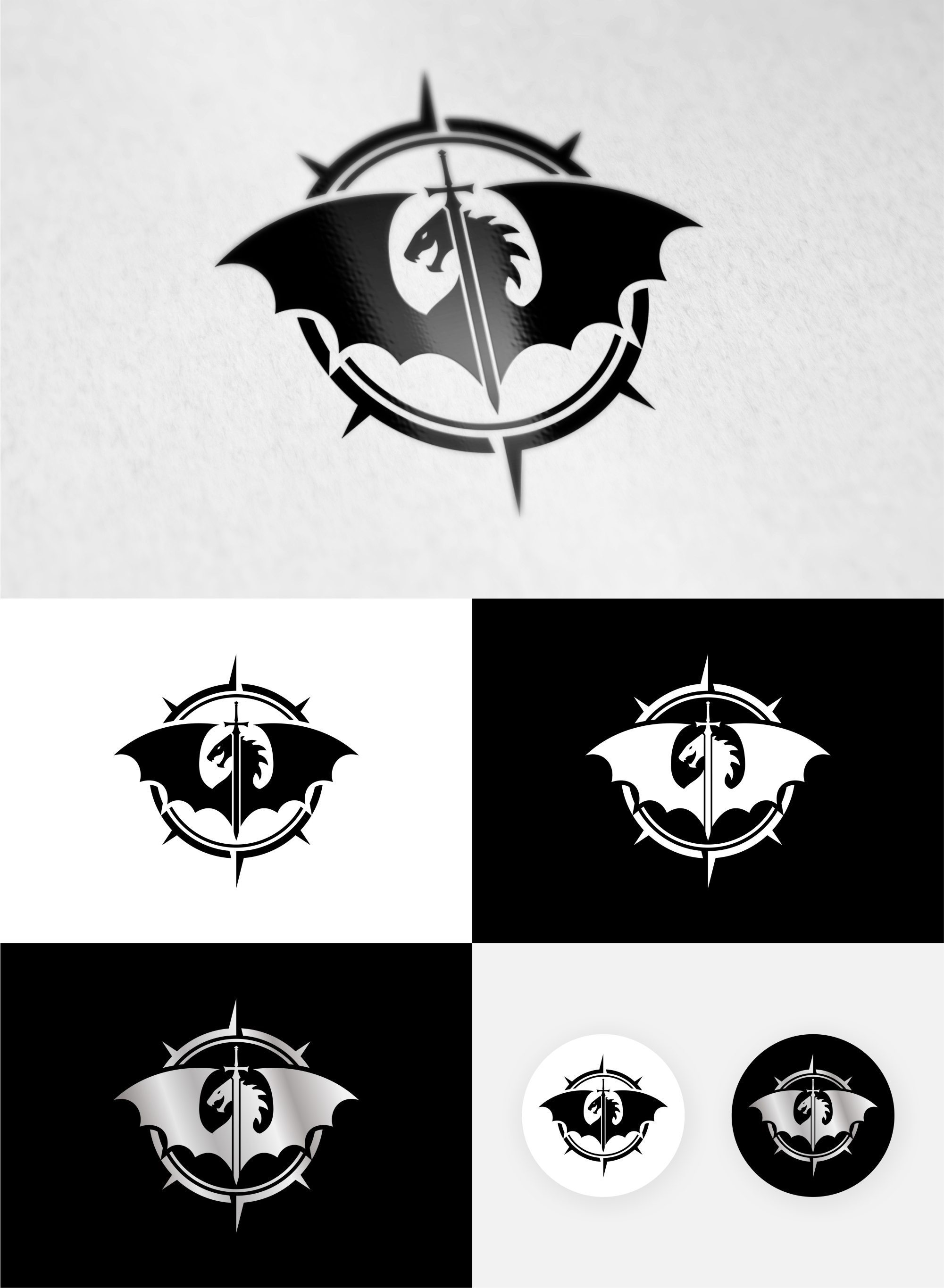 Design de Logo par Noekha Studio pour Fearless & Far Adventure Travel Inc. | Design #32170675