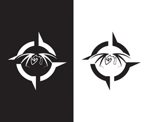 Logo Design by RaKu 2 for Fearless & Far Adventure Travel Inc. | Design: #32184920