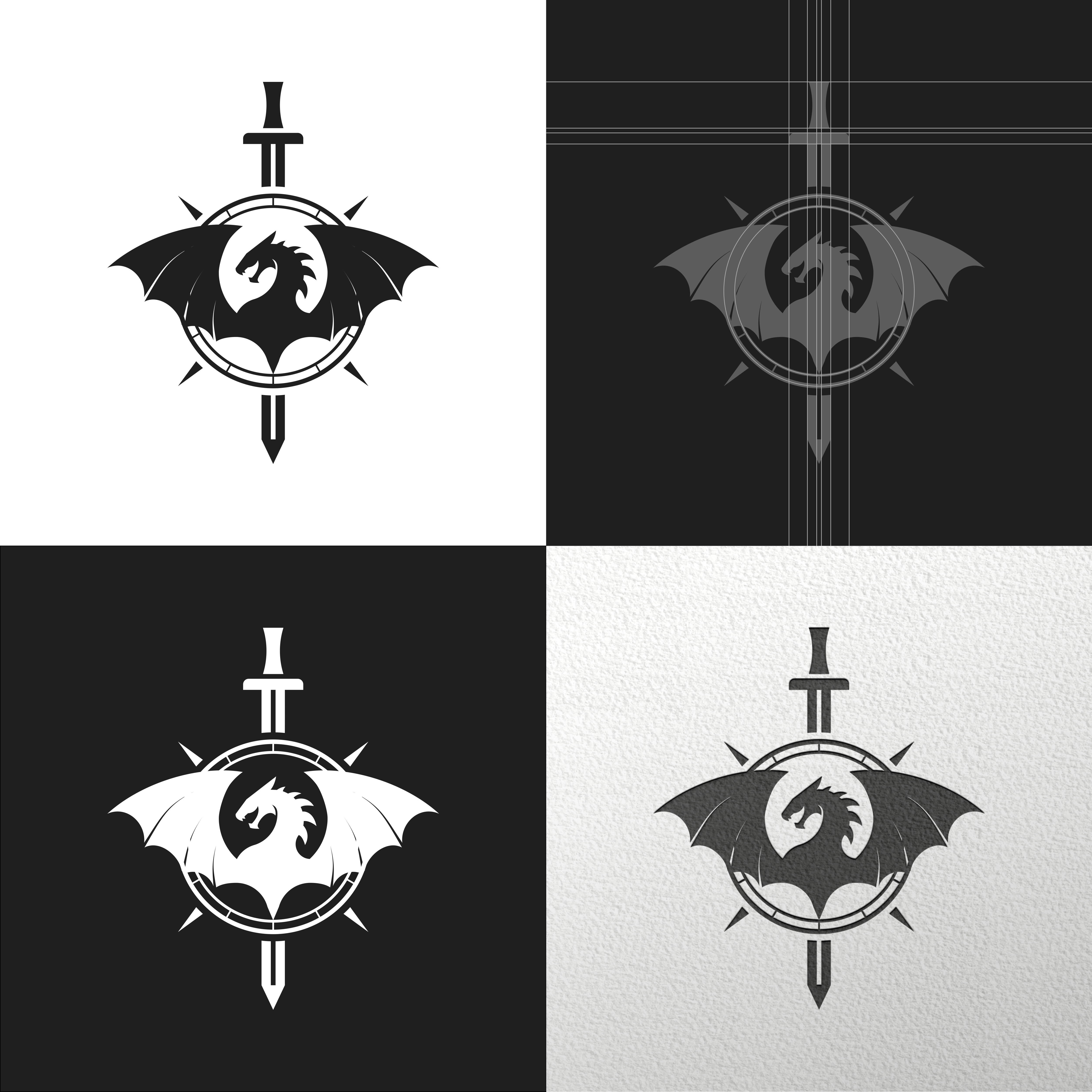 Design de Logo par Andi Pratama pour Fearless & Far Adventure Travel Inc. | Design #32170556