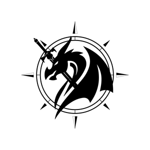 Logo Design by Mihisara323 for Fearless & Far Adventure Travel Inc. | Design: #32176647