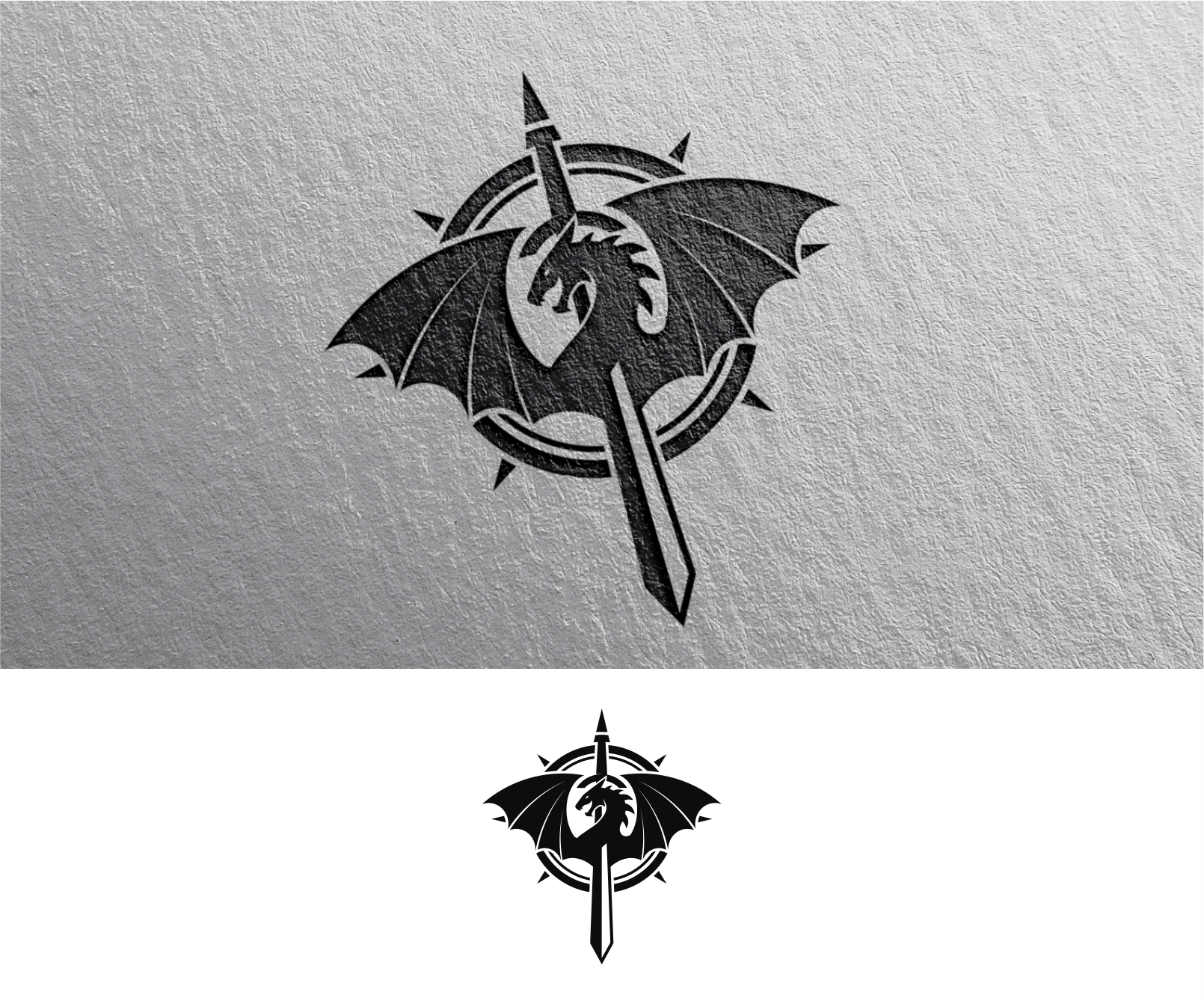 Logo-Design von Sigeto für Fearless & Far Adventure Travel Inc. | Design #32170005