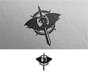 Logo Design by Sigeto for Fearless & Far Adventure Travel Inc. | Design: #32170005