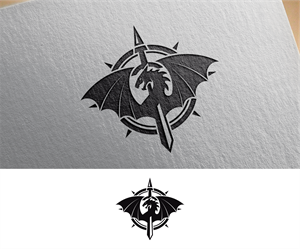 Design de Logo par Sigeto pour Fearless & Far Adventure Travel Inc. | Design : #32174880