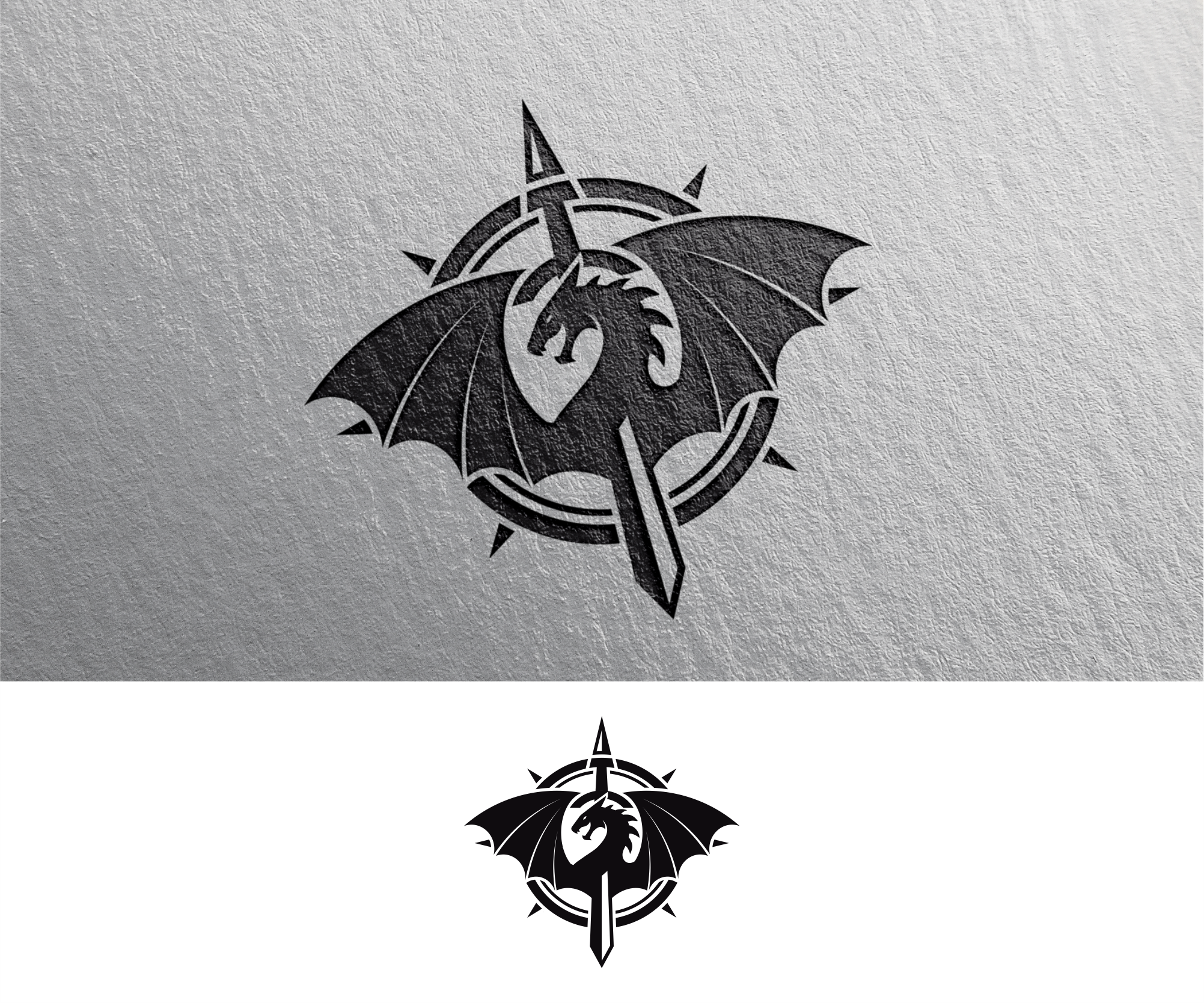 Logo Design by Sigeto for Fearless & Far Adventure Travel Inc. | Design #32174886