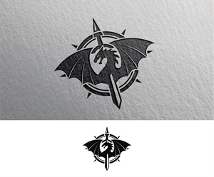 Design de Logo par Sigeto pour Fearless & Far Adventure Travel Inc. | Design : #32174886