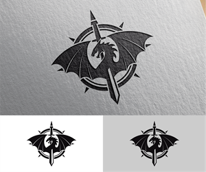 Design de Logo par Sigeto pour Fearless & Far Adventure Travel Inc. | Design : #32176741