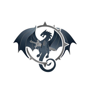 Logo Design by kfade for Fearless & Far Adventure Travel Inc. | Design: #32177599