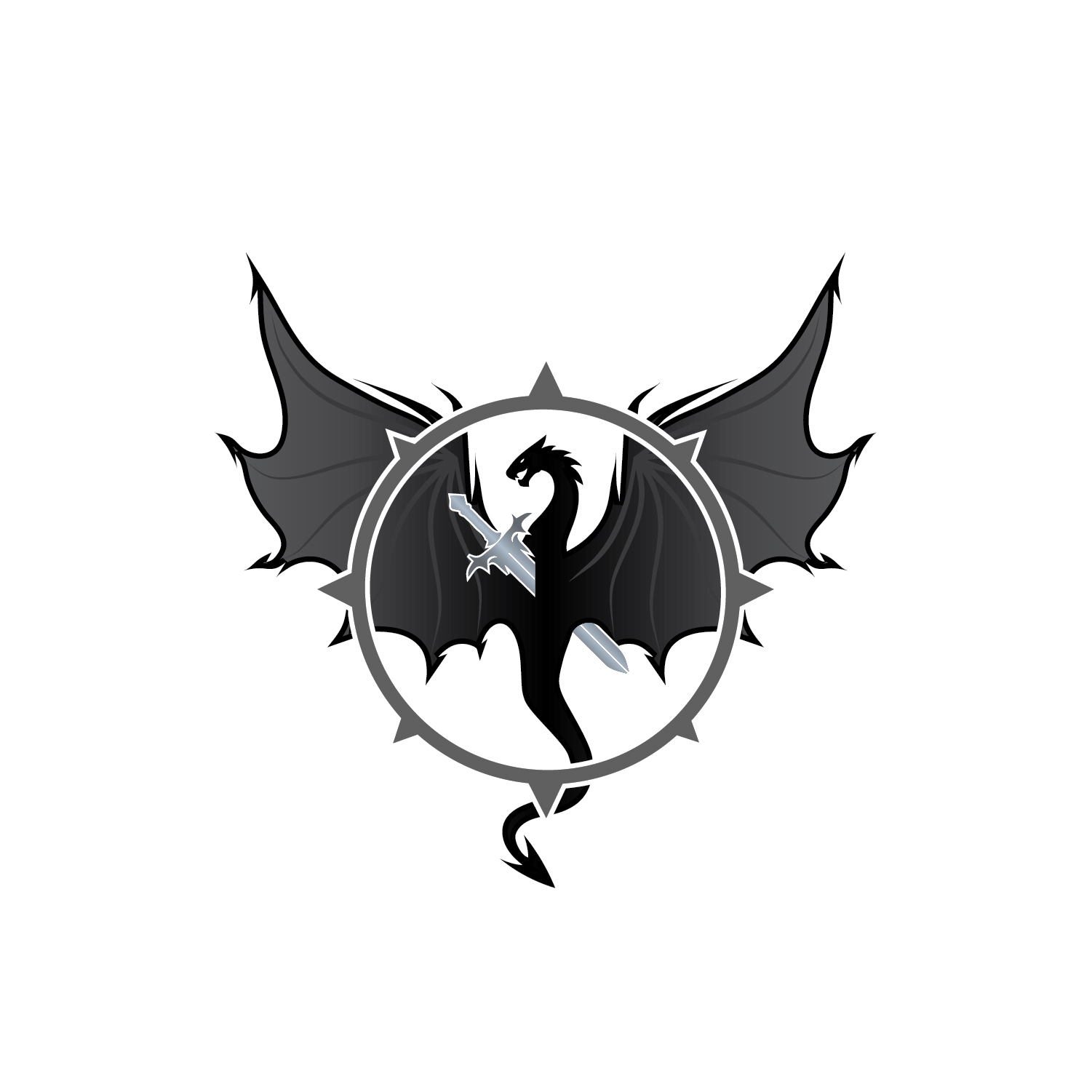 Logo Design by kfade for Fearless & Far Adventure Travel Inc. | Design #32182847