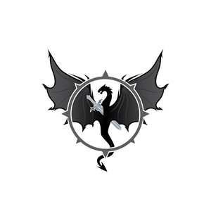 Logo Design by kfade for Fearless & Far Adventure Travel Inc. | Design: #32182847