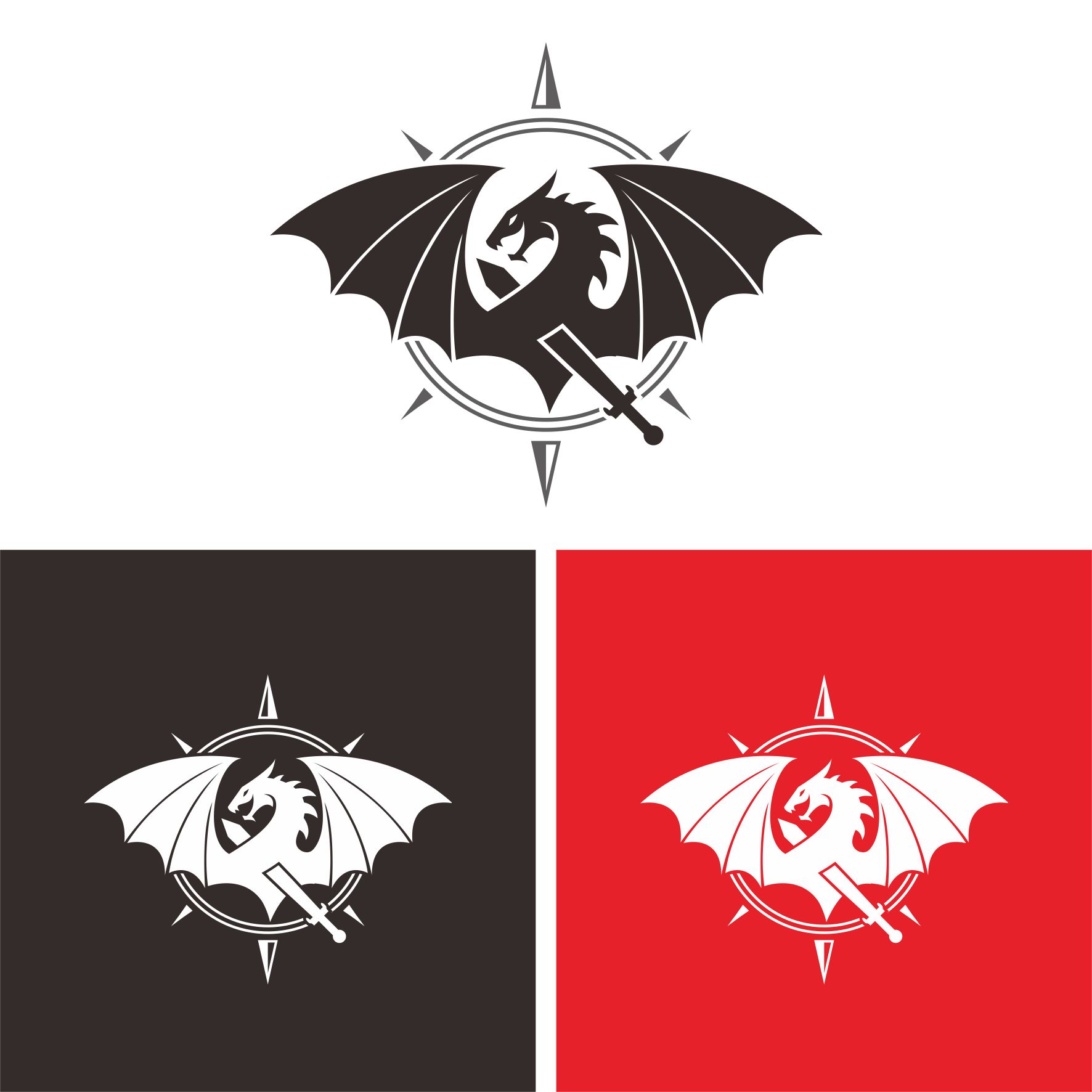 Design de Logo par asyifa pour Fearless & Far Adventure Travel Inc. | Design #32170121