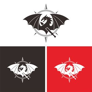 Design de Logo par asyifa pour Fearless & Far Adventure Travel Inc. | Design : #32170121