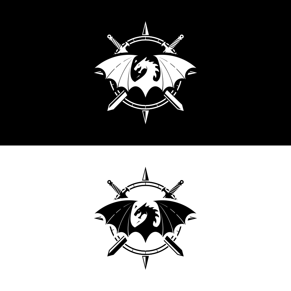Logo-Design von MK_STD für Fearless & Far Adventure Travel Inc. | Design #32177991
