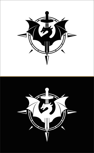 Logo Design by Afika_YN for Fearless & Far Adventure Travel Inc. | Design: #32167935