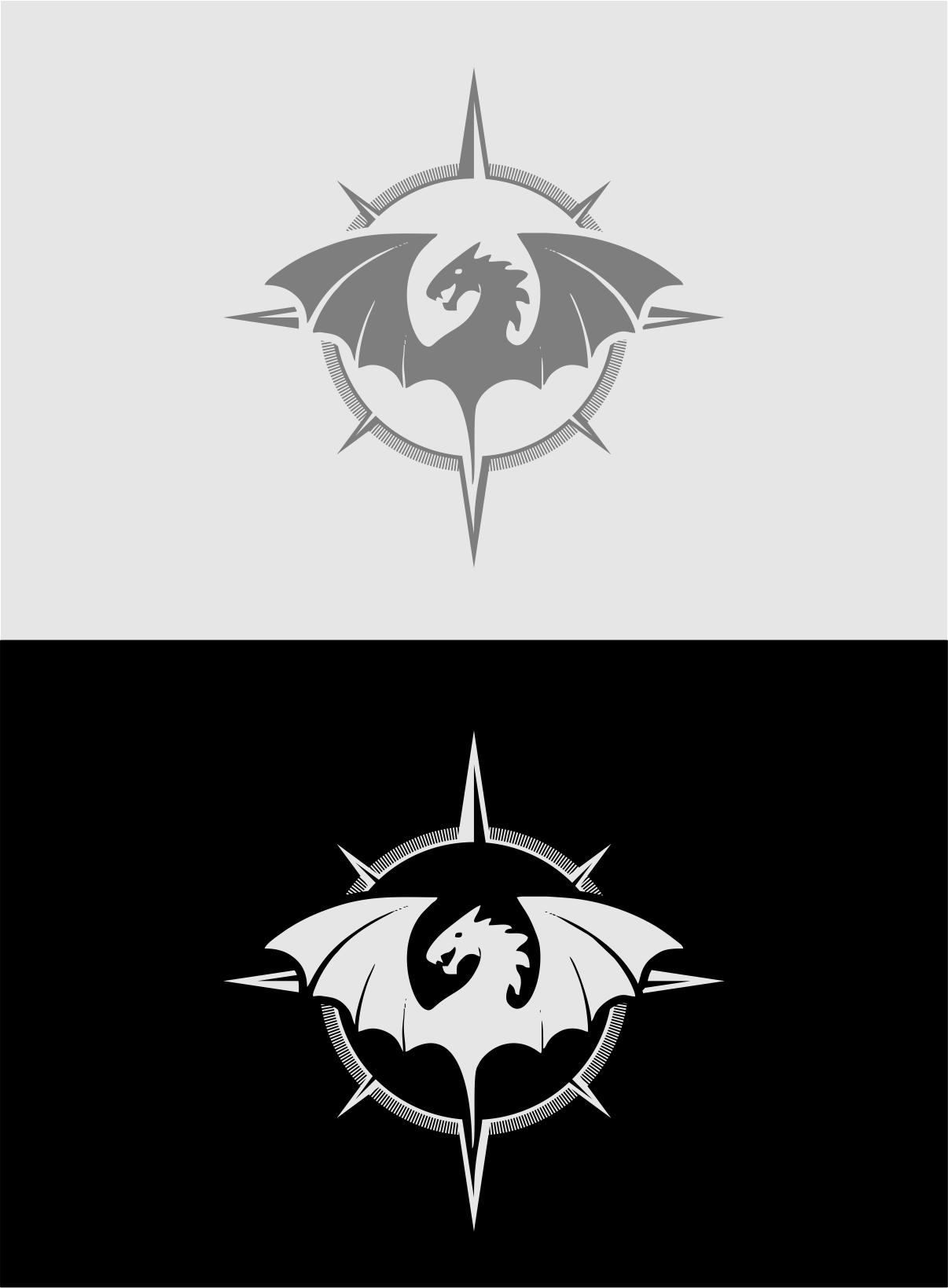 Logo-Design von Yash4 für Fearless & Far Adventure Travel Inc. | Design #32175817