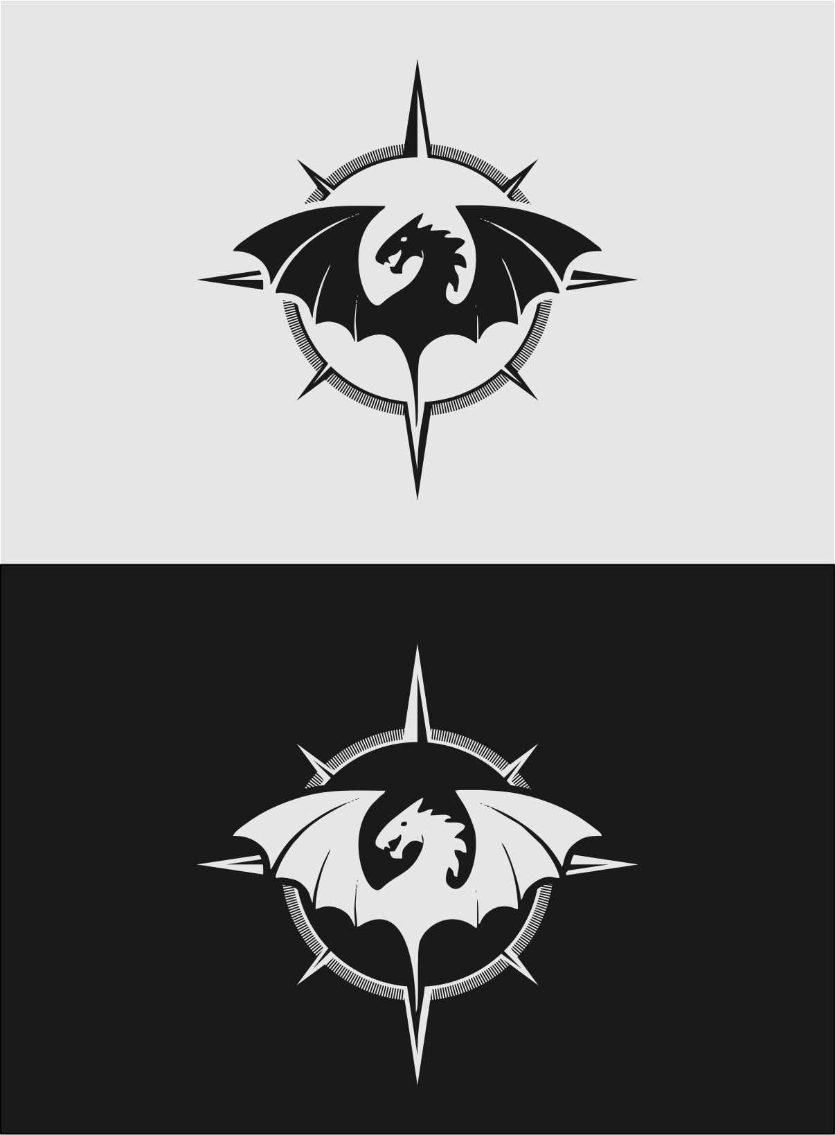 Logo-Design von Yash4 für Fearless & Far Adventure Travel Inc. | Design #32175829