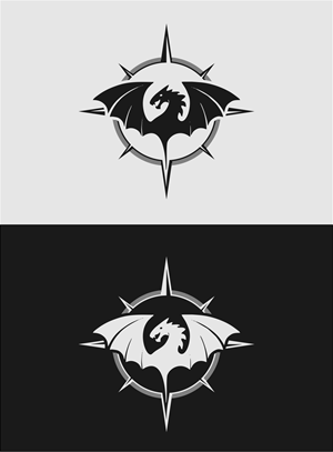 Logo-Design von Yash4 für Fearless & Far Adventure Travel Inc. | Design: #32175829