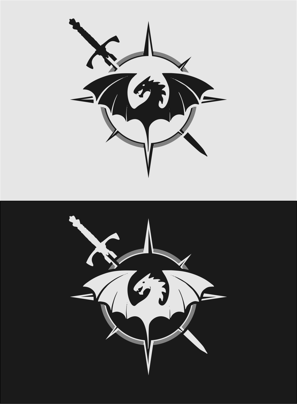 Logo-Design von Yash4 für Fearless & Far Adventure Travel Inc. | Design #32175854