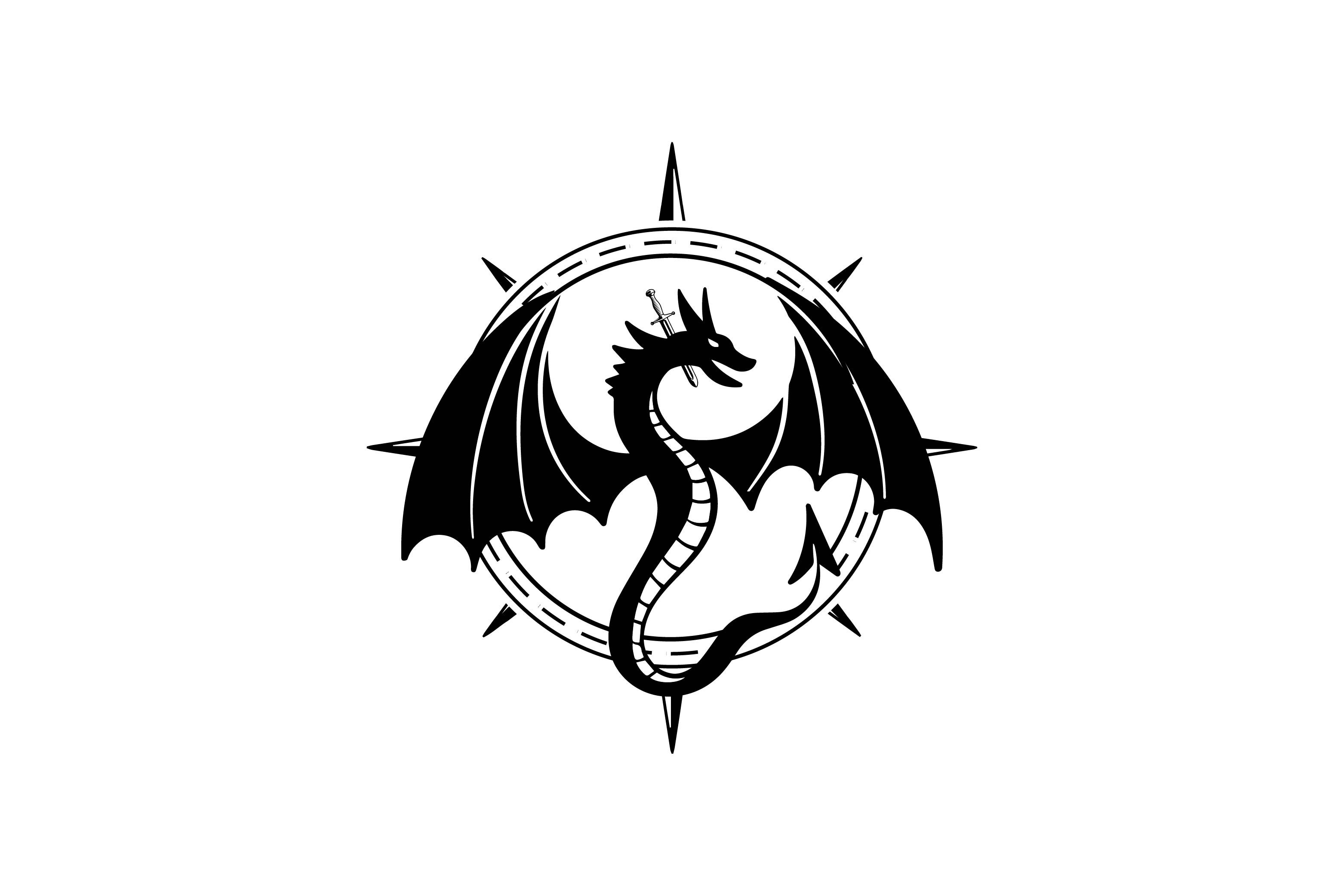 Logo-Design von Hanzulla wahid für Fearless & Far Adventure Travel Inc. | Design #32179752