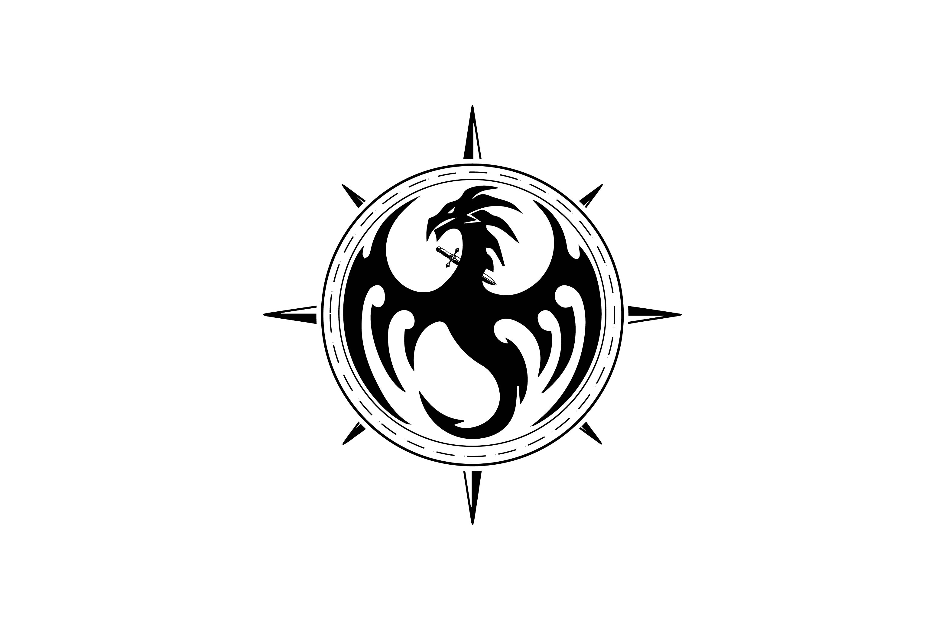 Logo-Design von Hanzulla wahid für Fearless & Far Adventure Travel Inc. | Design #32179757