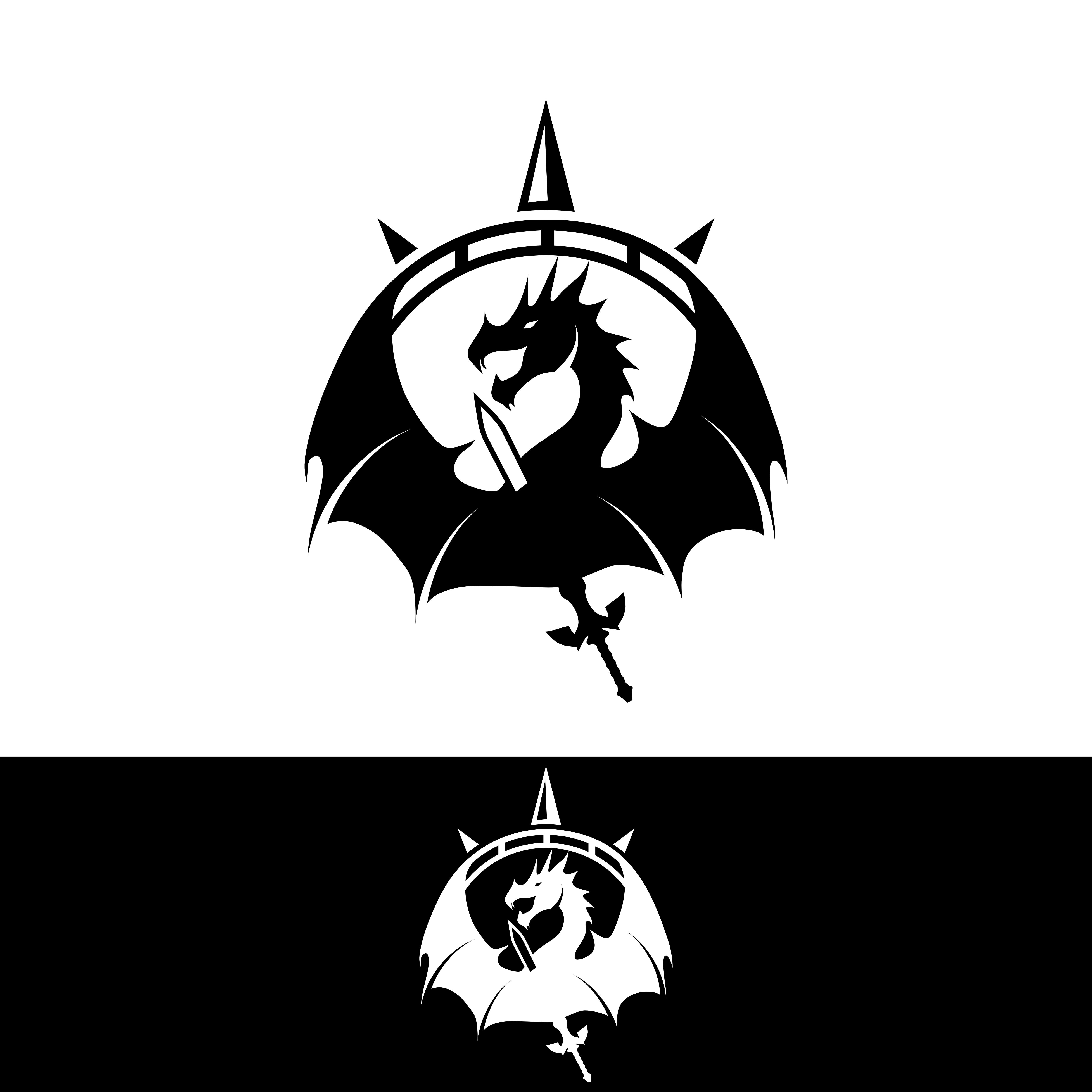 Logo-Design von Rico aGraphic für Fearless & Far Adventure Travel Inc. | Design #32171357