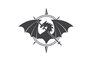 Logo Design by Adiba Craft