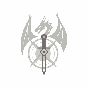 Logo Design by Jaka Suharno for Fearless & Far Adventure Travel Inc. | Design: #32170105