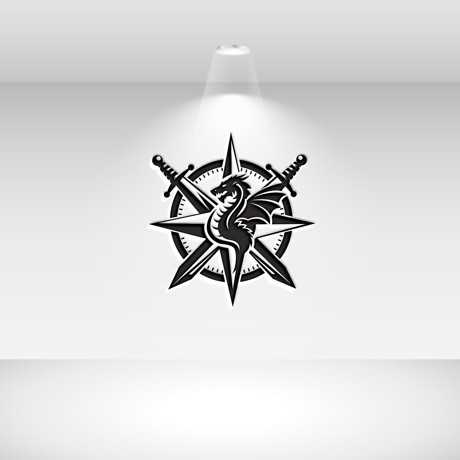 Logo-Design von Pilot_DesignR™ für Fearless & Far Adventure Travel Inc. | Design #32174402