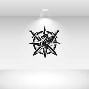 Logo Design by Pilot_DesignR™ for Fearless & Far Adventure Travel Inc. | Design: #32174402