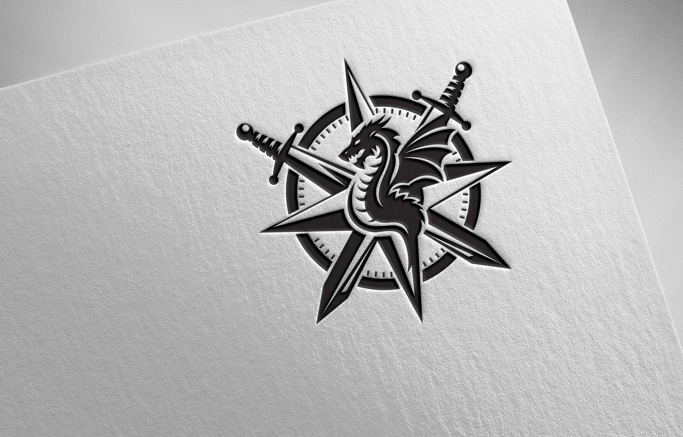 Logo Design by Pilot_DesignR™ for Fearless & Far Adventure Travel Inc. | Design #32174404