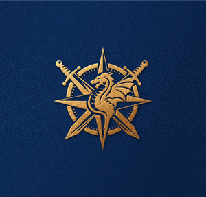 Logo Design by Pilot_DesignR™ for Fearless & Far Adventure Travel Inc. | Design: #32174405