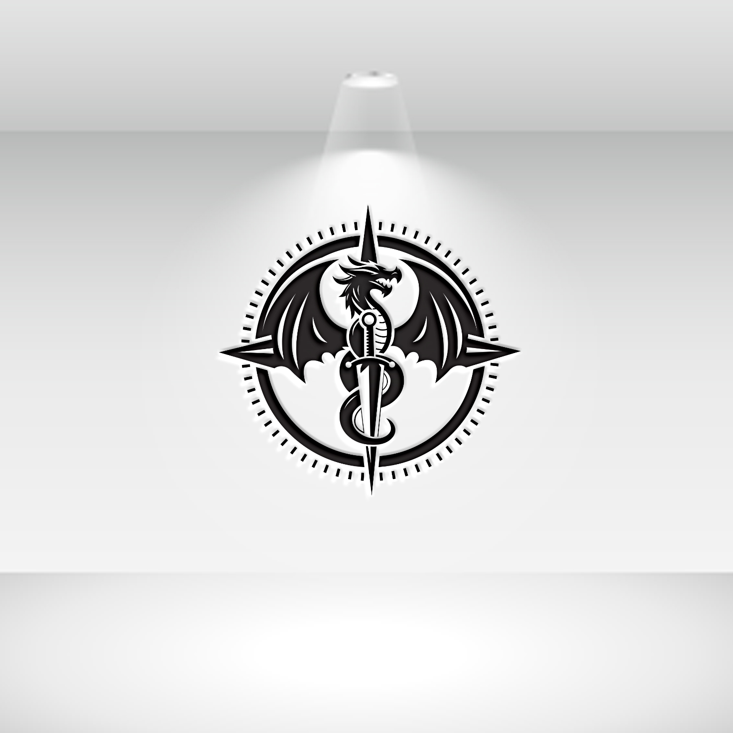 Logo Design by Pilot_DesignR™ for Fearless & Far Adventure Travel Inc. | Design #32174408