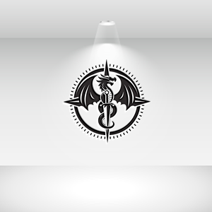 Logo Design by Pilot_DesignR™ for Fearless & Far Adventure Travel Inc. | Design: #32174408