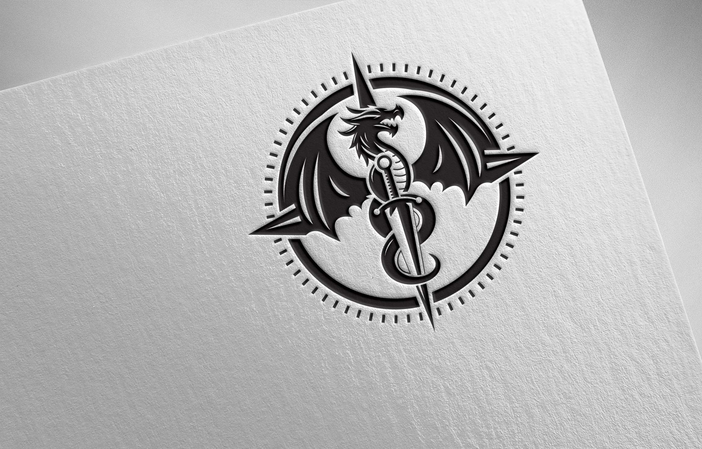 Logo Design by Pilot_DesignR™ for Fearless & Far Adventure Travel Inc. | Design #32174410