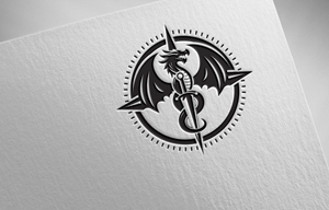 Logo Design by Pilot_DesignR™ for Fearless & Far Adventure Travel Inc. | Design: #32174410