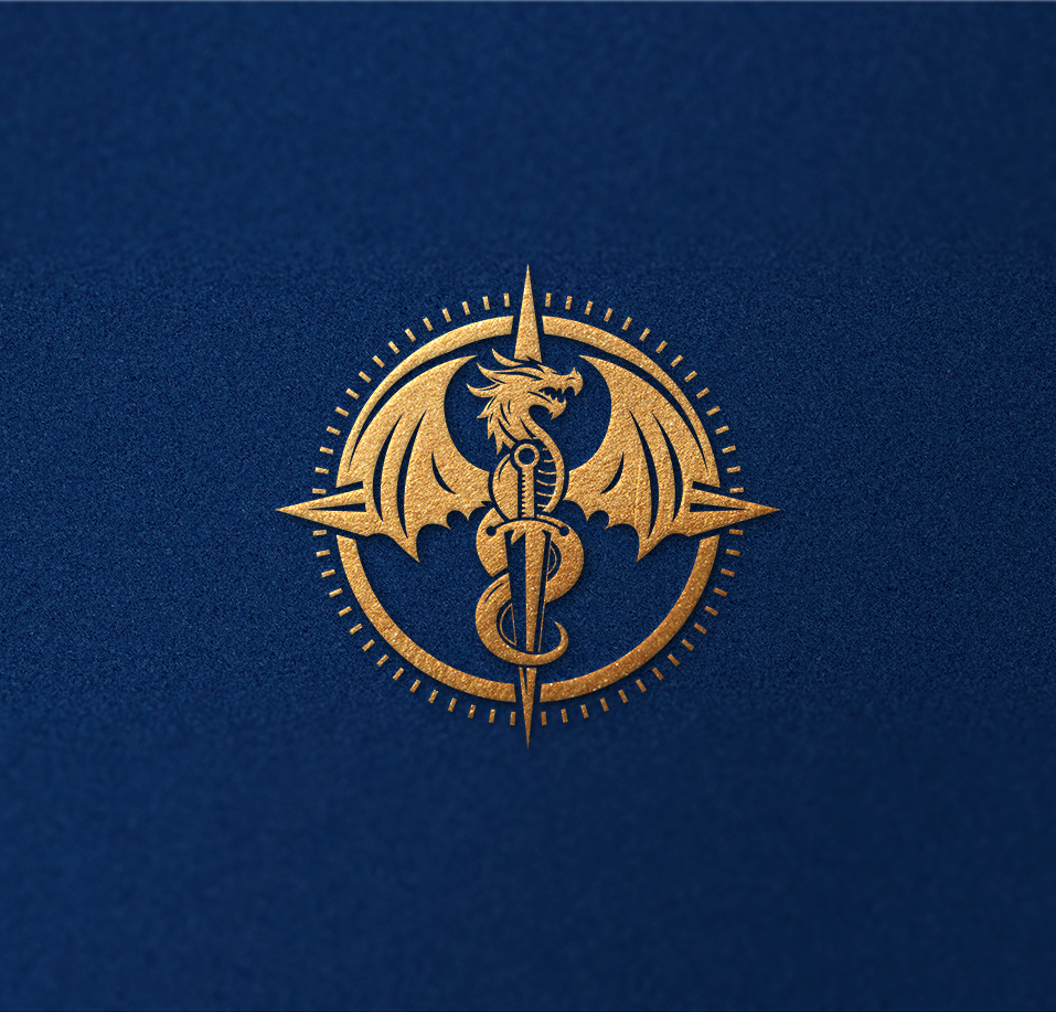 Logo Design by Pilot_DesignR™ for Fearless & Far Adventure Travel Inc. | Design #32174411