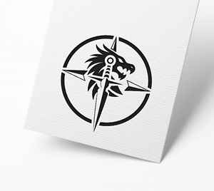 Logo Design by Pilot_DesignR™ for Fearless & Far Adventure Travel Inc. | Design: #32175640