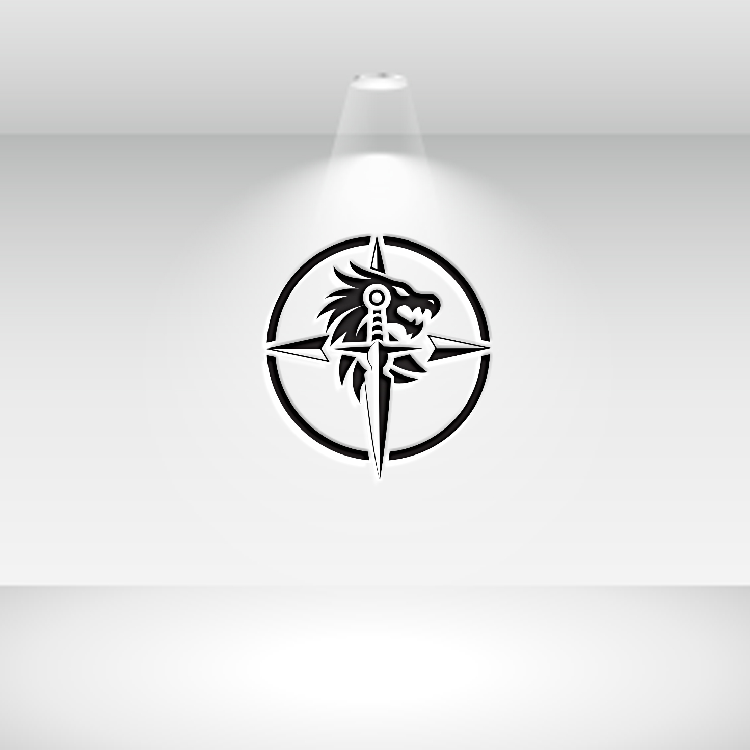 Logo Design by Pilot_DesignR™ for Fearless & Far Adventure Travel Inc. | Design #32175641