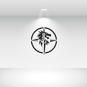 Logo Design by Pilot_DesignR™ for Fearless & Far Adventure Travel Inc. | Design: #32175641