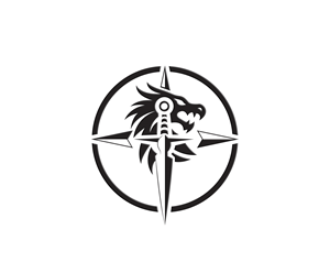 Logo Design by Pilot_DesignR™ for Fearless & Far Adventure Travel Inc. | Design: #32175642
