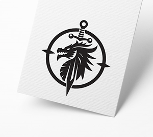 Design de Logo par Pilot_DesignR™ pour Fearless & Far Adventure Travel Inc. | Design : #32175645