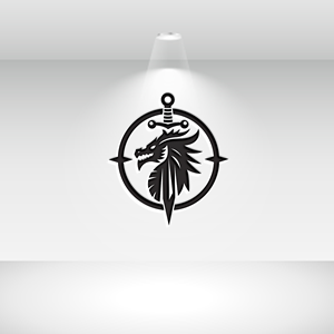 Design de Logo par Pilot_DesignR™ pour Fearless & Far Adventure Travel Inc. | Design : #32175646