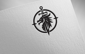 Design de Logo par Pilot_DesignR™ pour Fearless & Far Adventure Travel Inc. | Design : #32175648