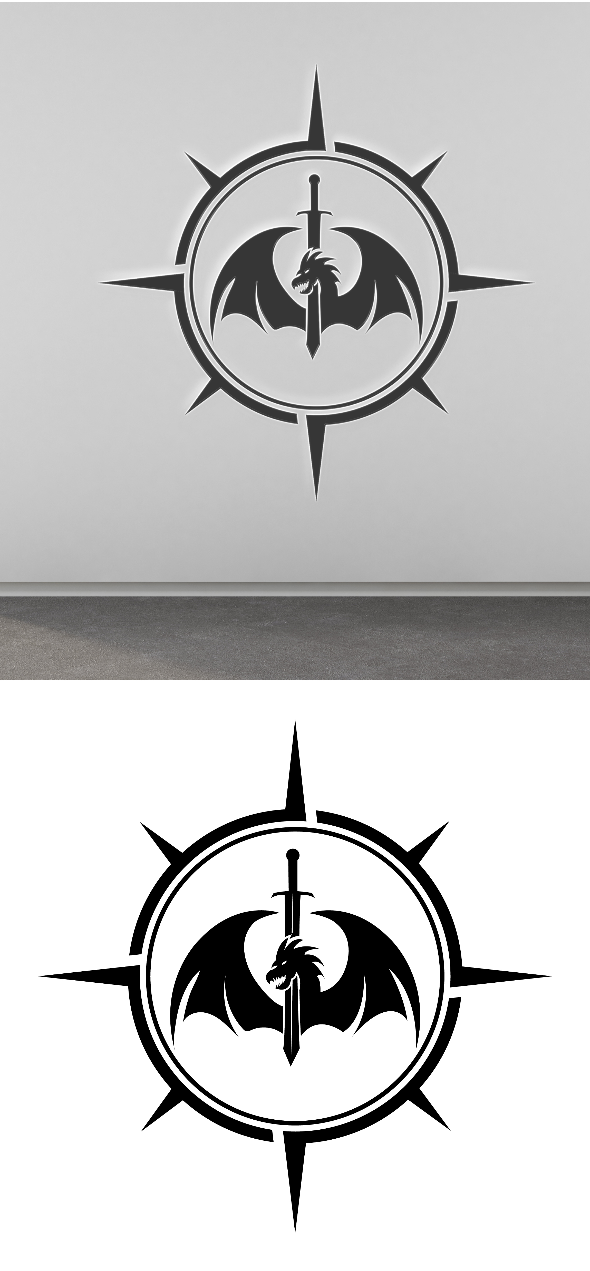 Design de Logo par AKTech pour Fearless & Far Adventure Travel Inc. | Design #32176512