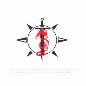 Logo-Design von ceilaoboii für Fearless & Far Adventure Travel Inc. | Design: #32177162