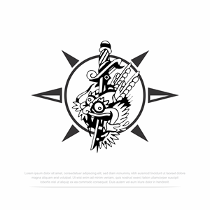 Logo-Design von ceilaoboii für Fearless & Far Adventure Travel Inc. | Design: #32177167